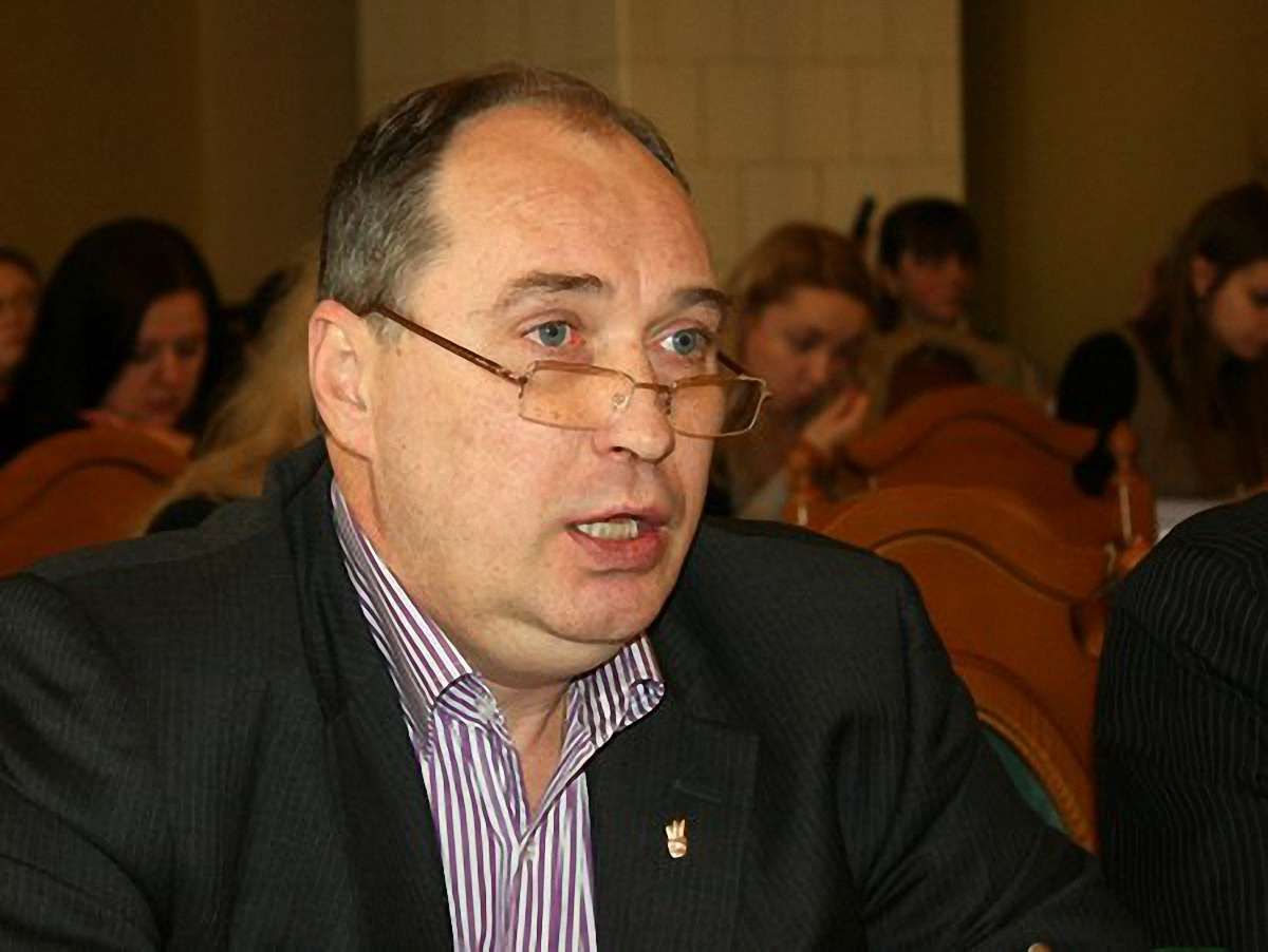 Львів зможе уникнути дефолту, - депутат