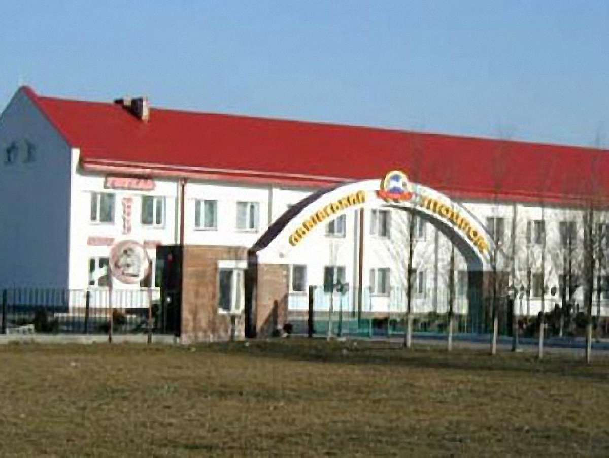Депутати Львова подолали вето щодо іподрому