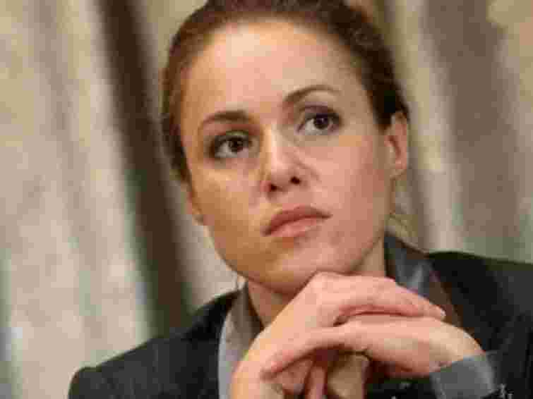  «Україна – Вперед!» заявляє про хакерські атаки на їхній сайт