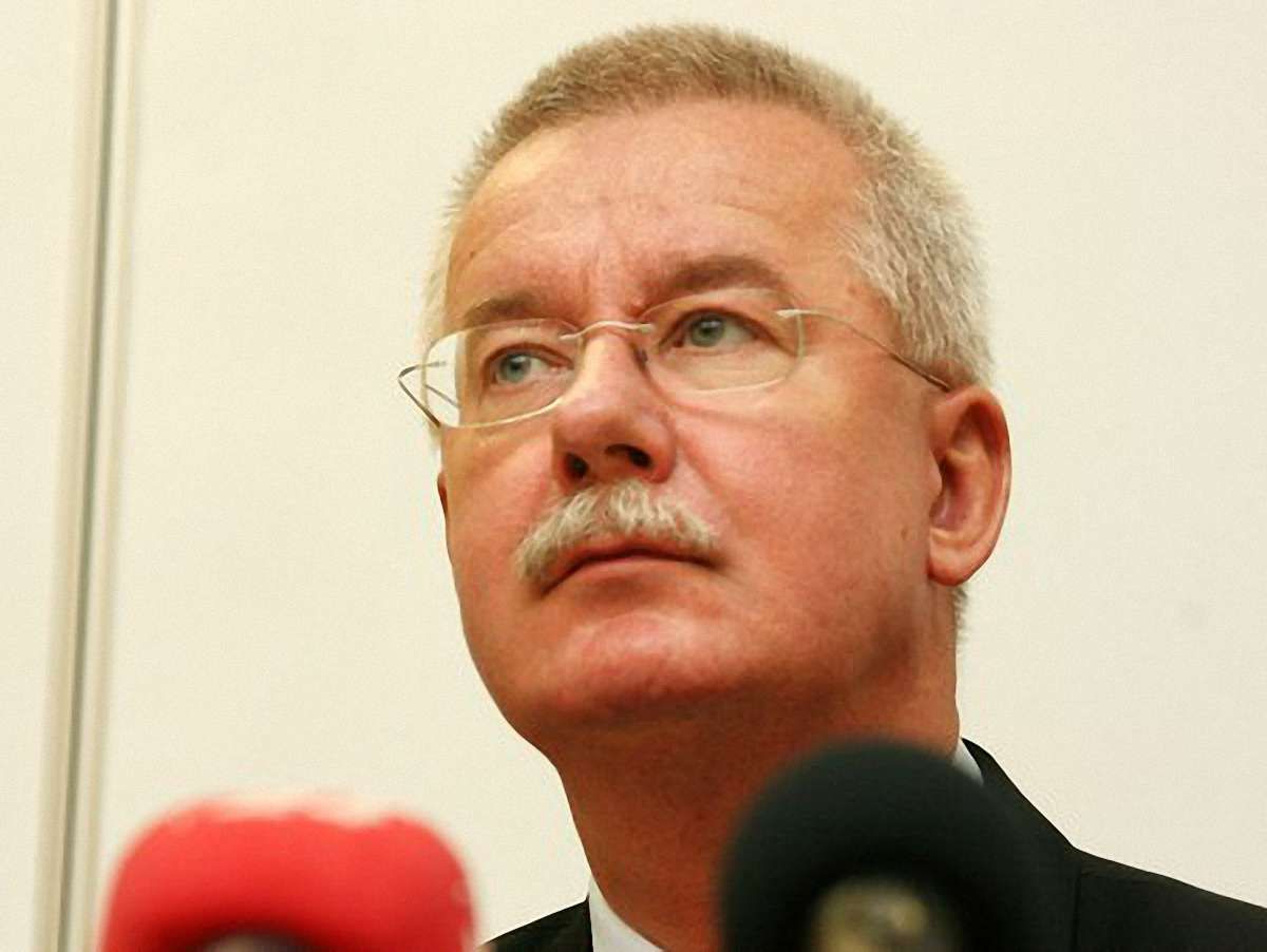 Генконсул Польщі: 80% українців вказують неправдиву мету візиту
