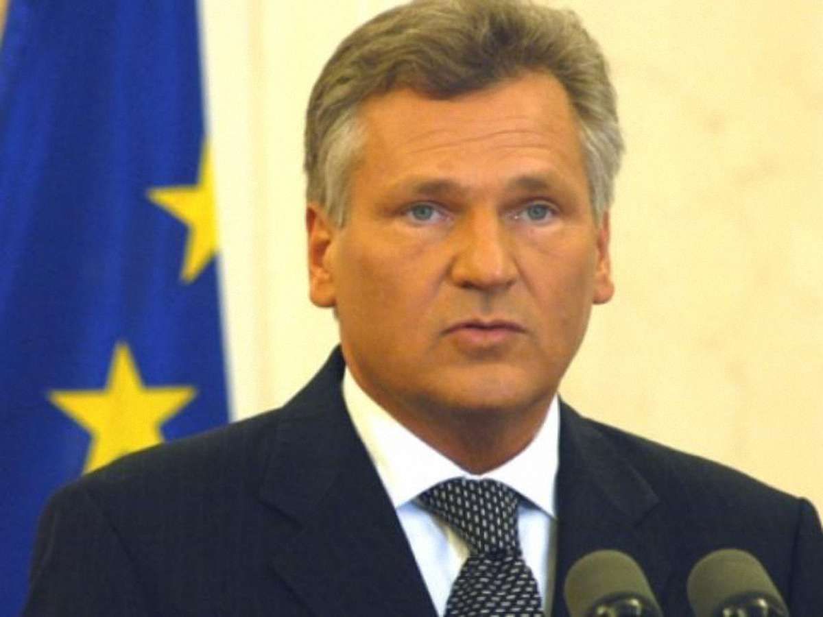 Європарламентарі відвідали у СІЗО Іващенка та Луценка