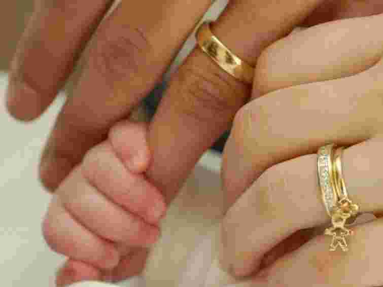 У Львові пройде «Школа відповідальності» для молоді