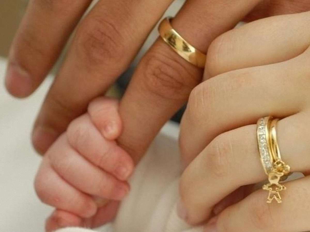 У Львові пройде «Школа відповідальності» для молоді
