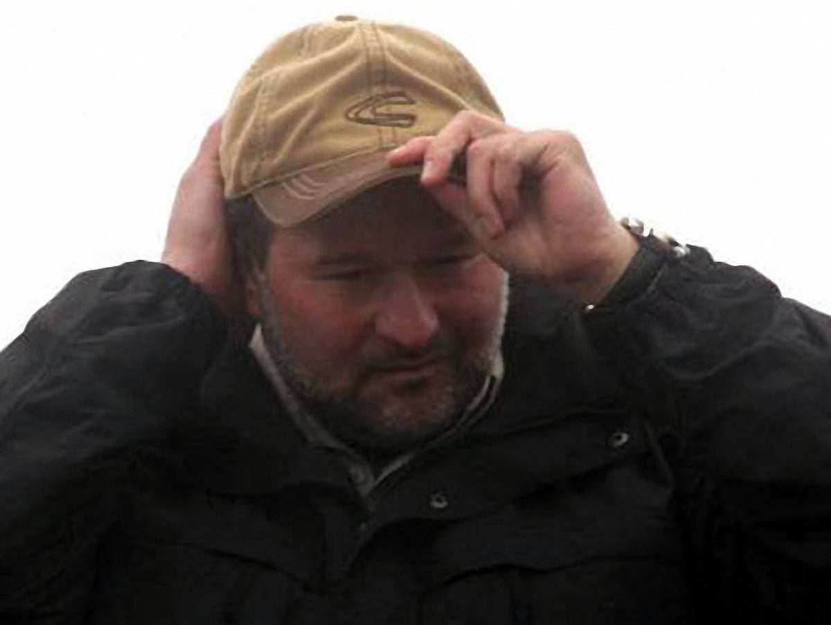 Кремль, міняй платівку, – міністр