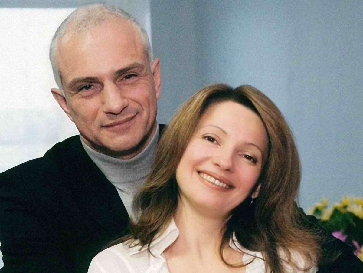 Чоловік найняв для Тимошенко американських лобістів