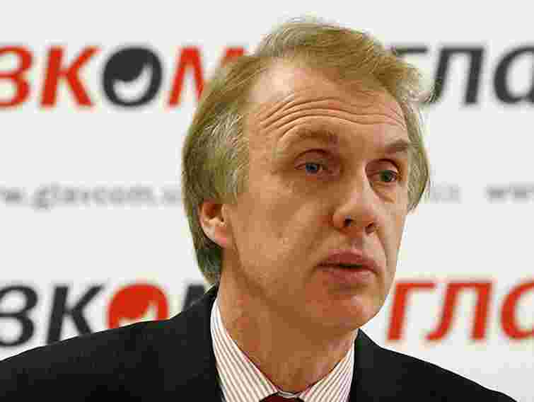 Запізнення Путіна – це дипломатичне хамство, - екс-міністр МЗС