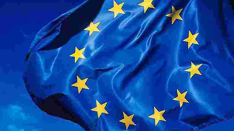 Єврокомісія погодилася спростити отримання віз українцям