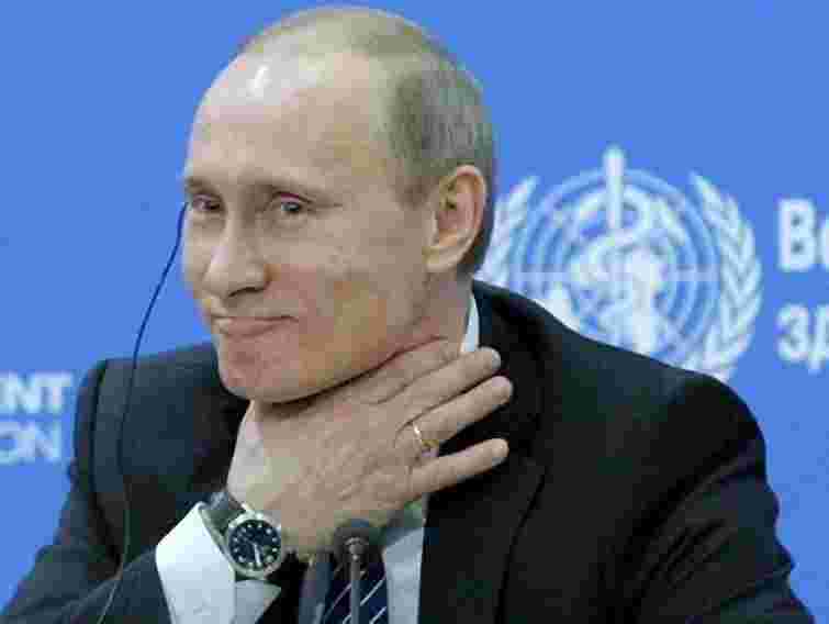 У Кремлі задоволені зустріччю з Януковичем