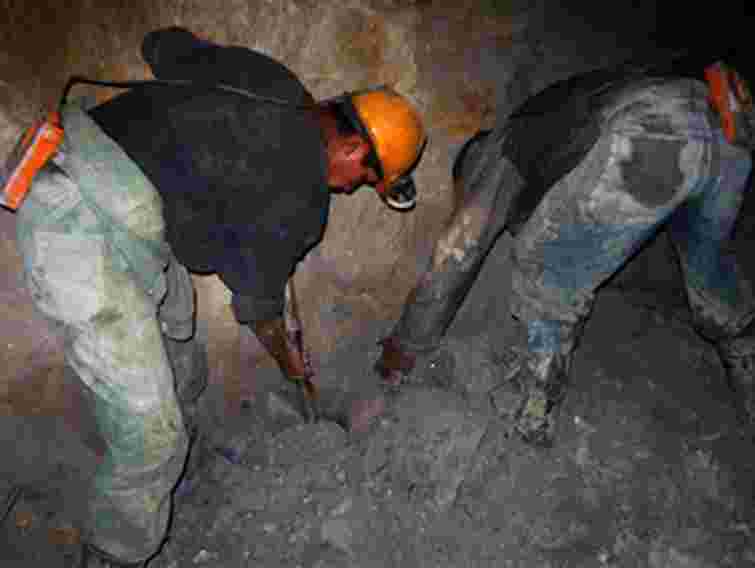 На Волині приховують травмування гірників?