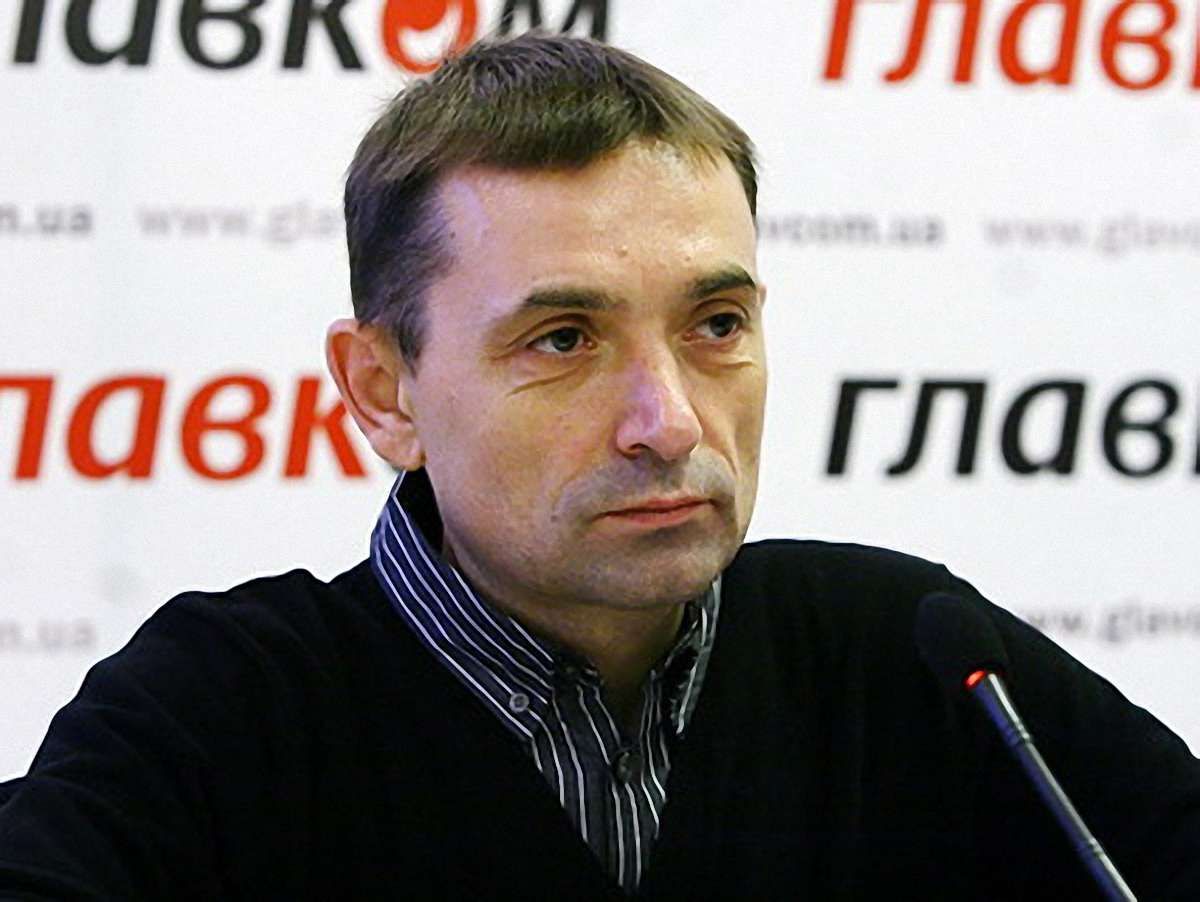 Цей рік пройшов під знаком Тимошенко, – політтехнолог
