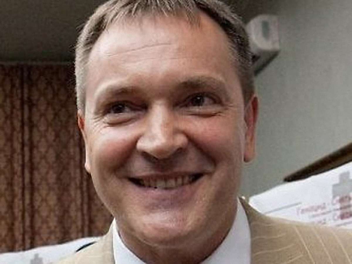 Колесніченко мовним законом забезпечив собі перемогу на окрузі, – експерт