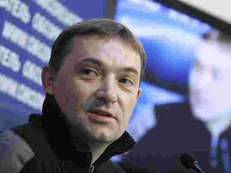 Опозиція і ПР йдуть ніс в ніс, – політтехнолог