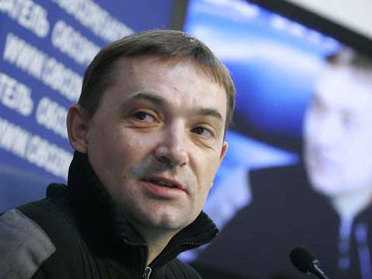 Опозиція і ПР йдуть ніс в ніс, – політтехнолог