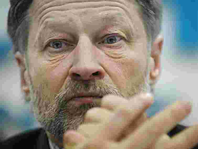 Експерт про Путіна: Маємо реставрацію радянських цінностей