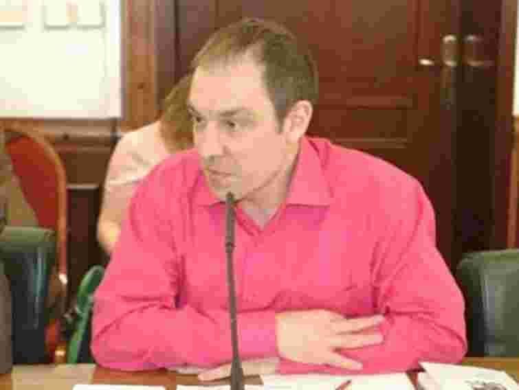 Окара: Українська меншовартість – у повторюванні за Росією