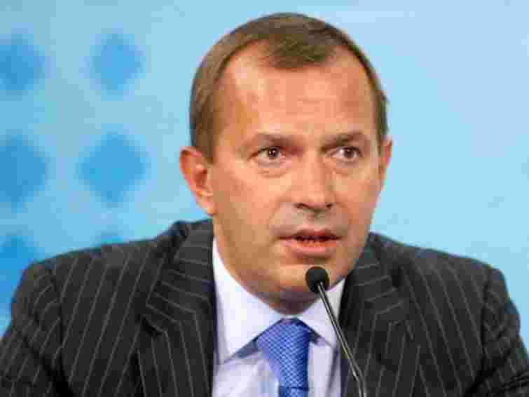 Секретар РНБОУ задоволений діяльністю «Укроборонпрому»