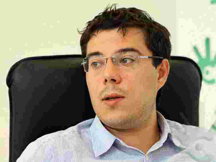 У списку Кличка лише п’ять прохідних кандидатур, –  політтехолог