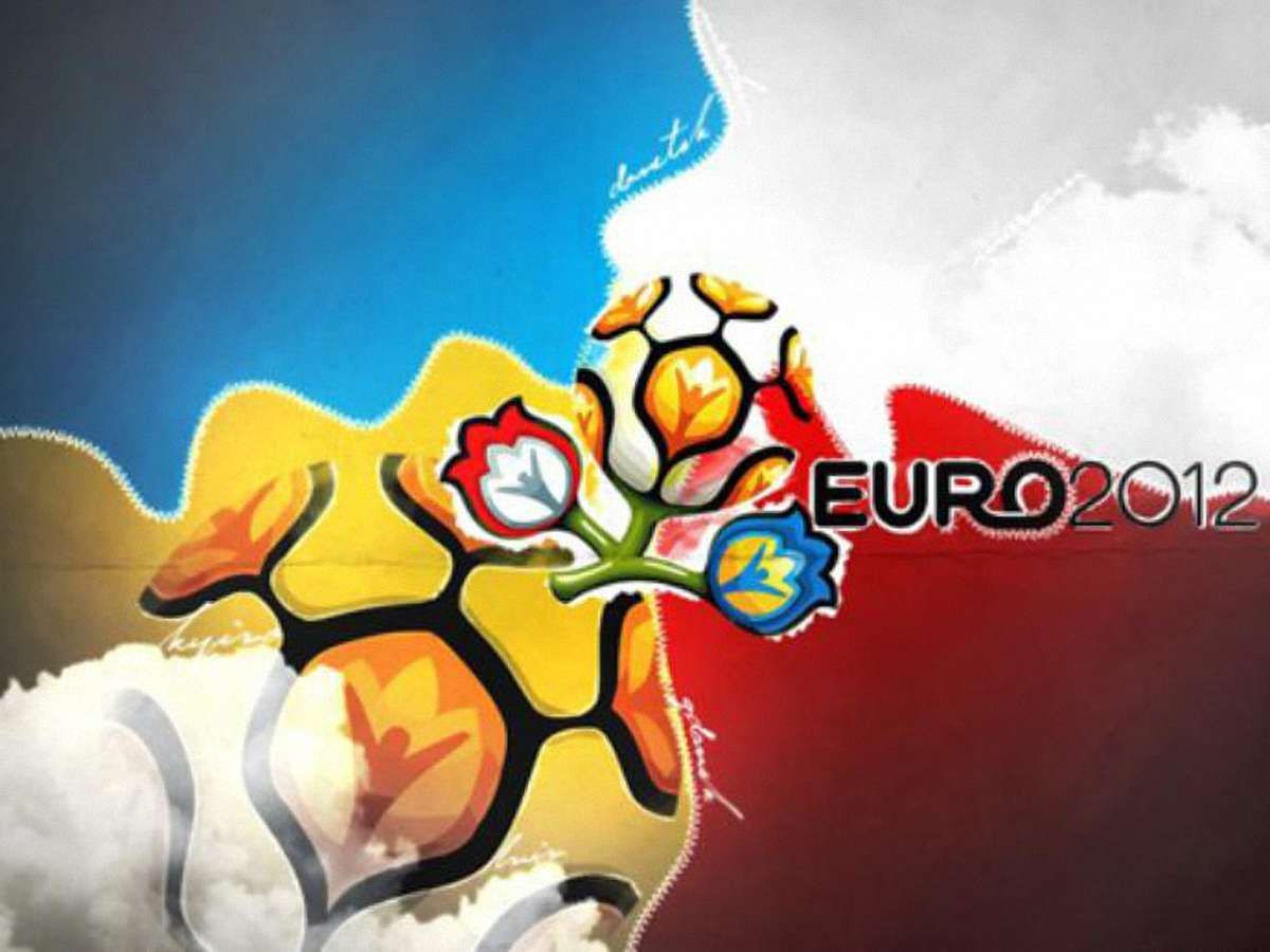 Євро-2012 пройшло без допінгу, – UEFA