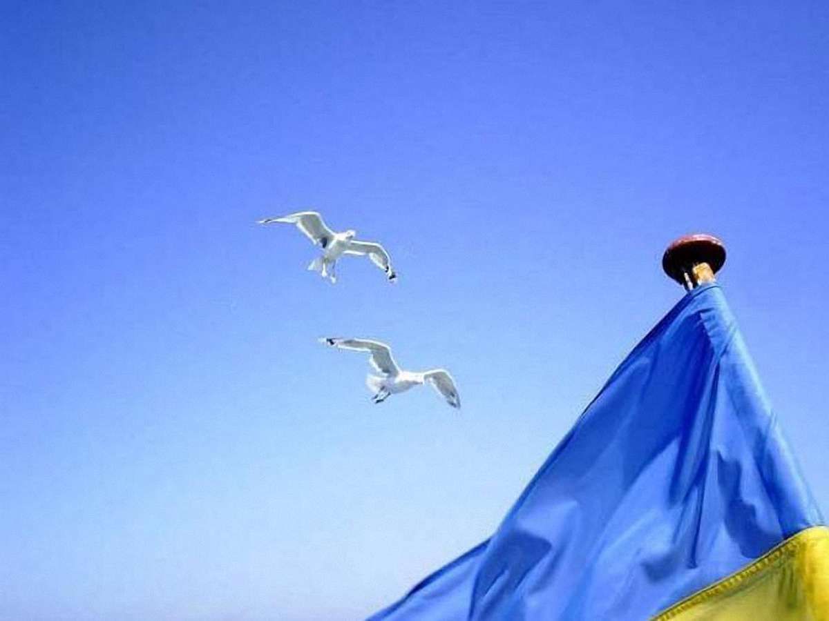 Створено оргкомітет з відзначення 21-річчя незалежності України