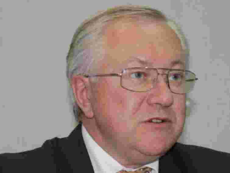 Рух назве своїх кандидатів до Ради 30 липня