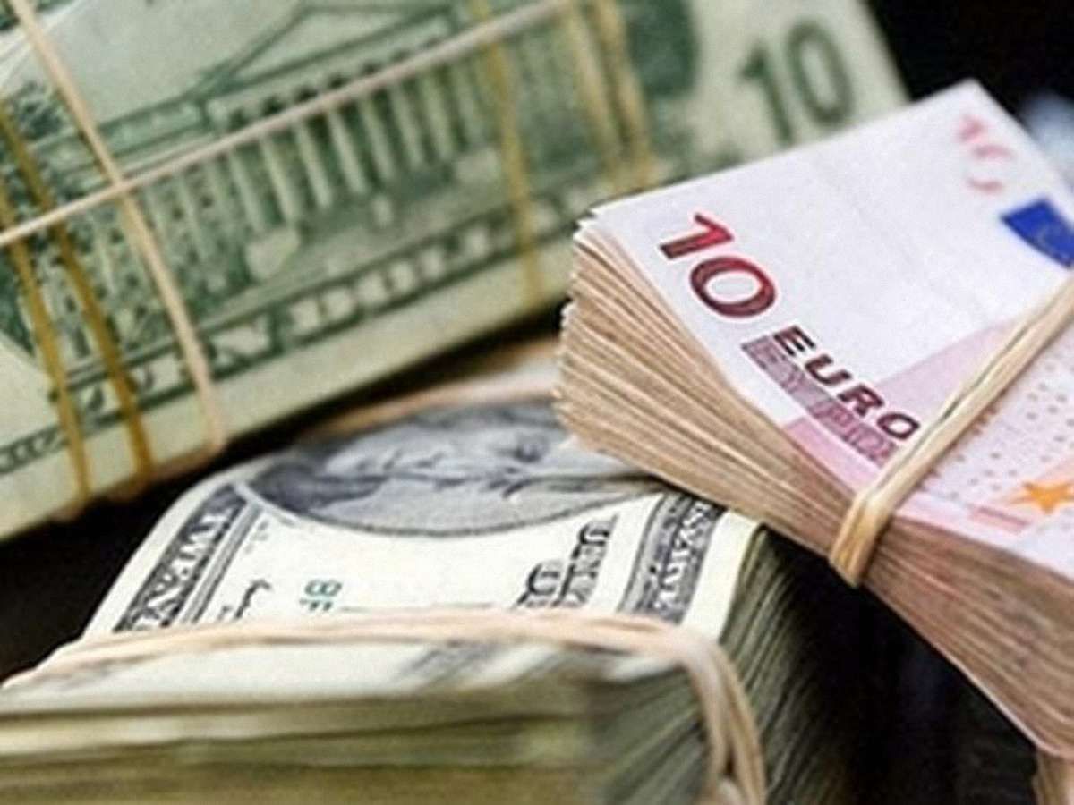 Мінфін вже продав урядових облігацій на $2,5 млрд