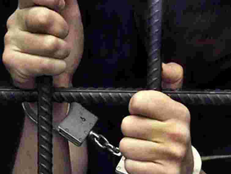 В Україні до 8 років засудили корейських шпигунів