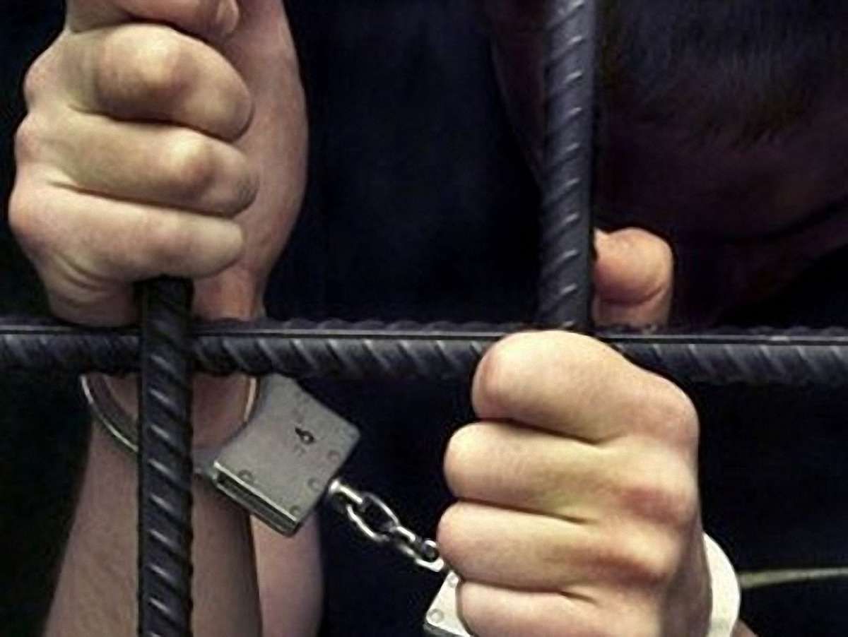 В Україні до 8 років засудили корейських шпигунів
