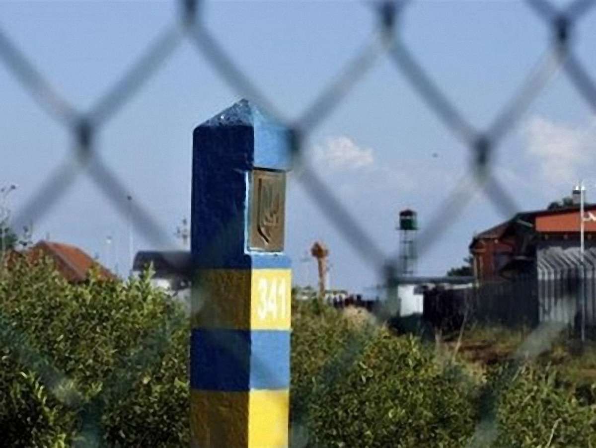 На Львівщині судитимуть вірменів, які прямували до Польщі