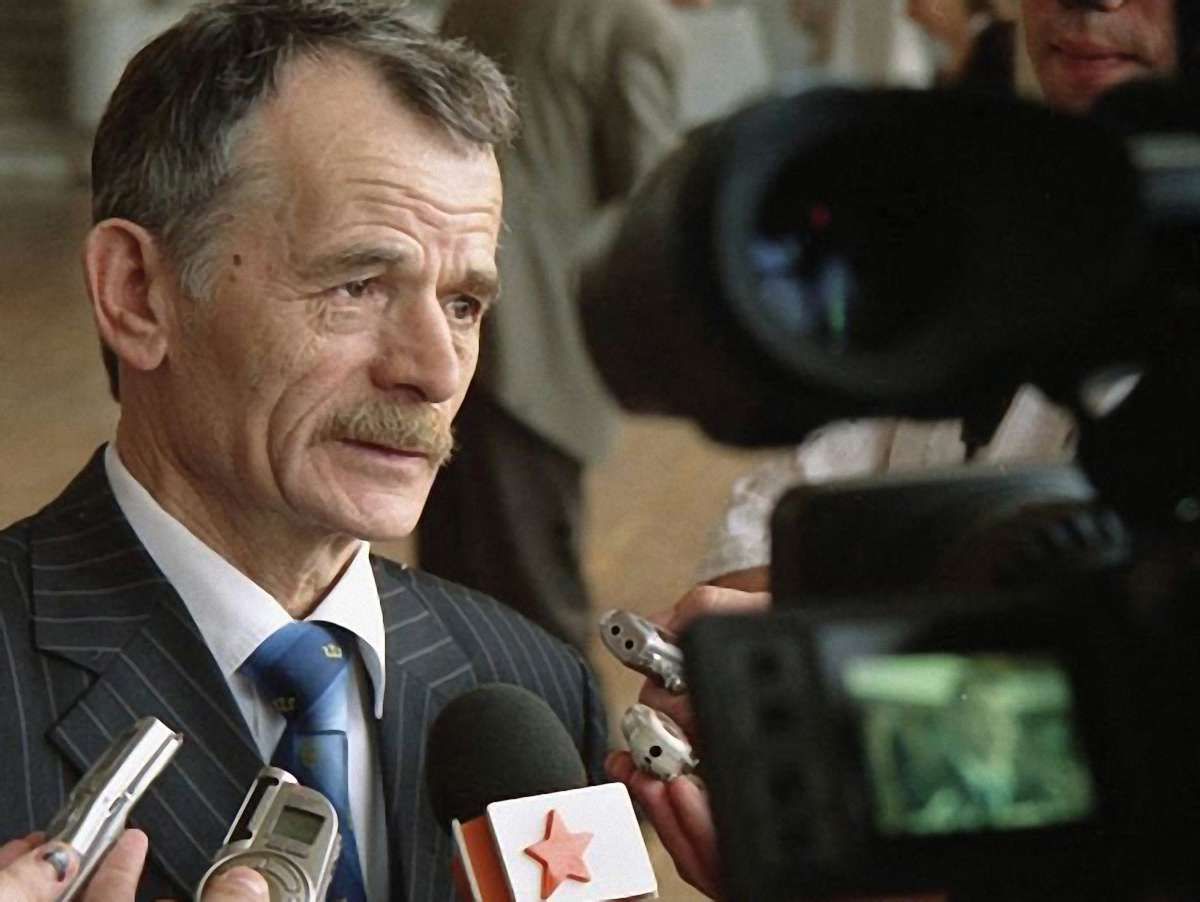 Кримські татари можуть бойкотувати парламентські вибори