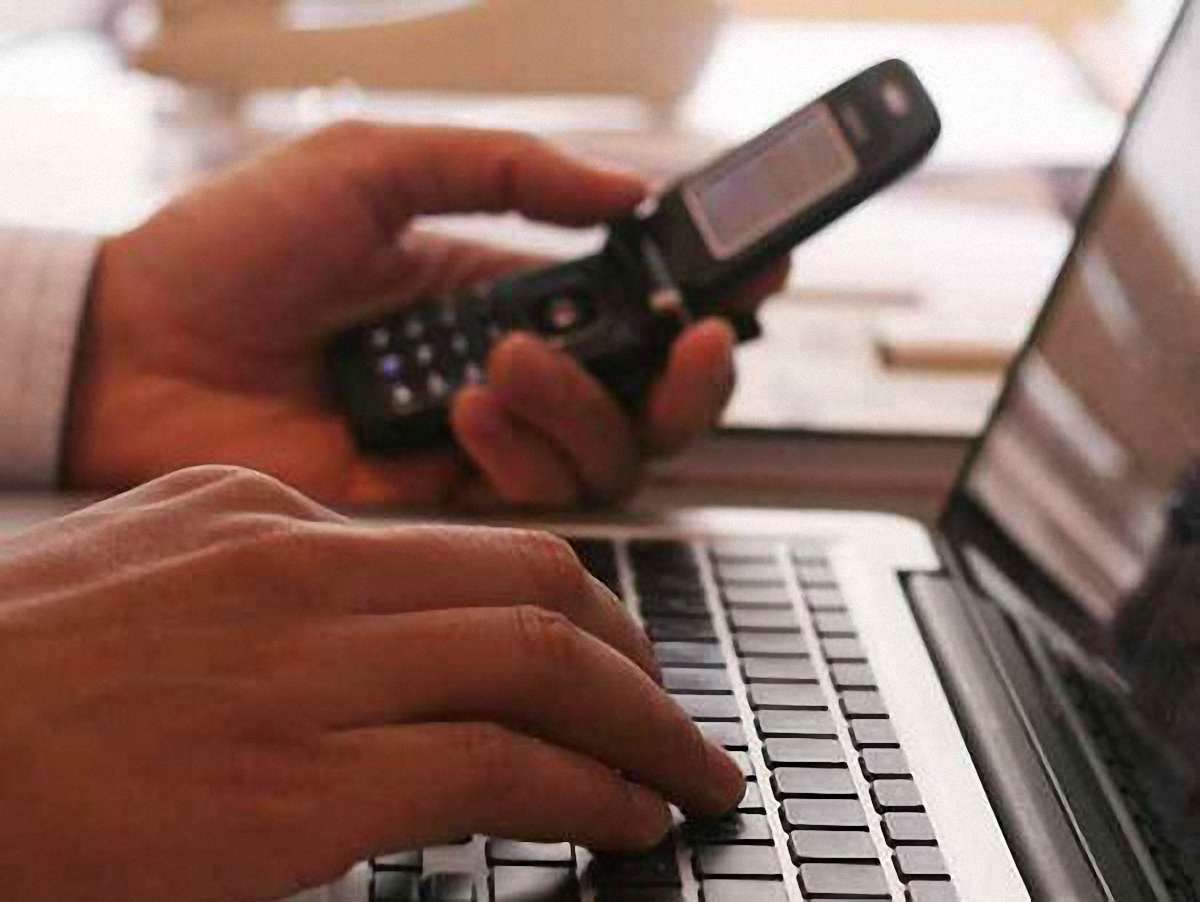 Українців дискримінують за віком при працевлаштуванні 