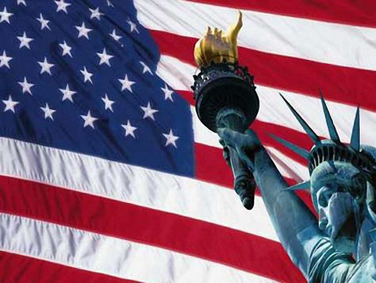У США пропонують не видавати віз українським корупціонерам 