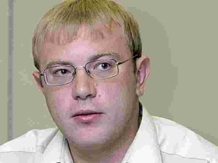 У червні опозиції дісталося лише 16% телеефіру, - Шевченко