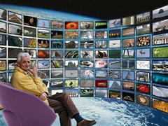 Цифрова реформа чи цифрове гетто?