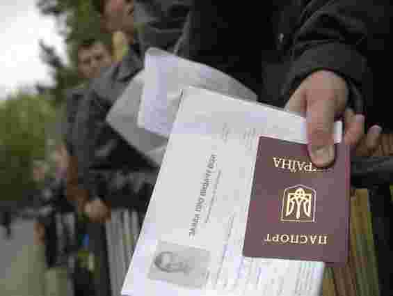 37 країн світу відкрили кордони для українців