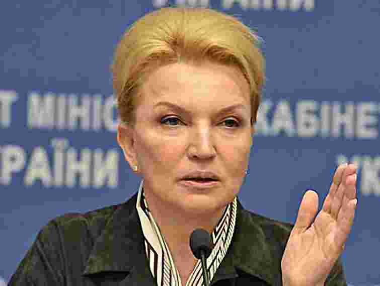 МОЗ планує знизити смертнiсть від ДТП на 15%