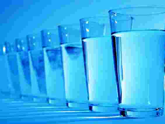 В Україні погіршується якість питної води 