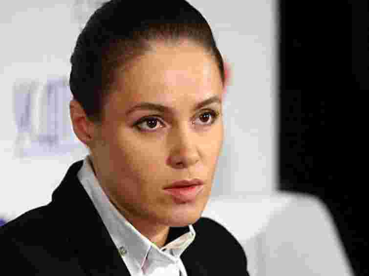 Тисячі гірників і металургів можуть залишитися без роботи, - нардеп