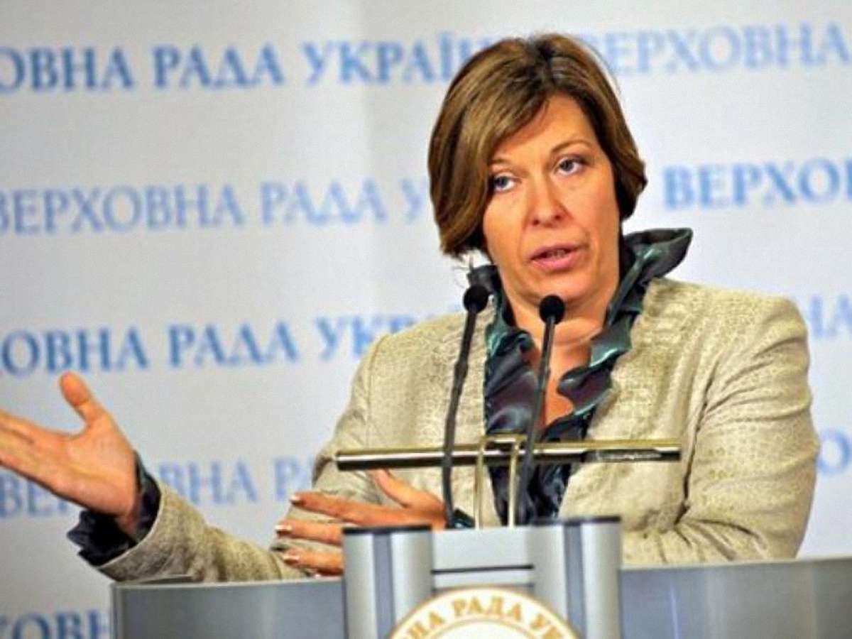 Для боротьби з корупцією треба створити аналог ФБР, - нардеп