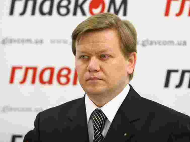 В Україні 67% авто не зможуть використовувати бензин з біоетанолом, - експерт