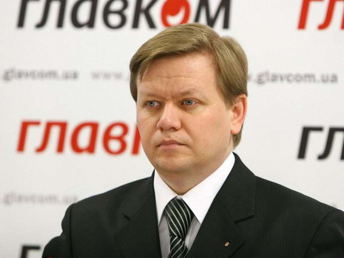 В Україні 67% авто не зможуть використовувати бензин з біоетанолом, - експерт