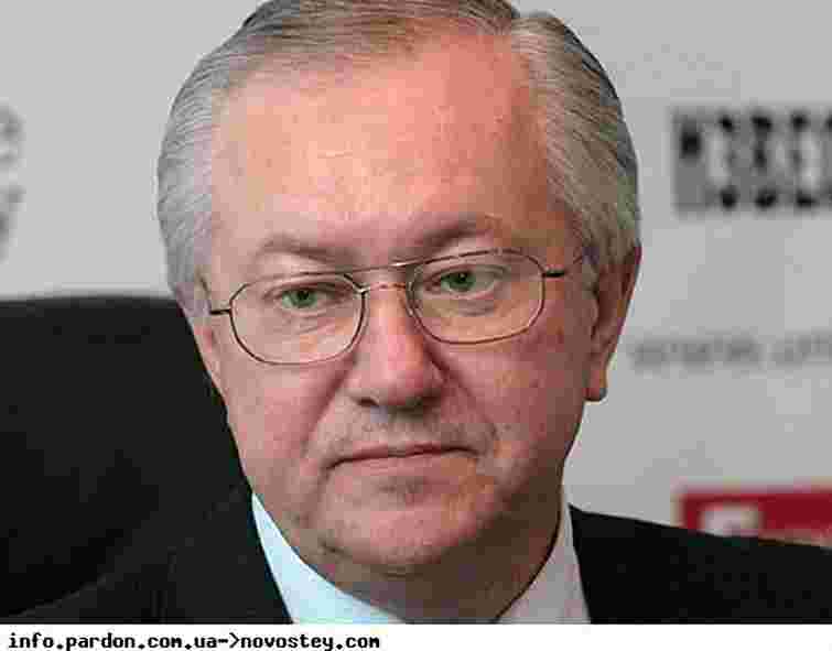 Росія здобула чергову перемогу над українською владою, - нардеп