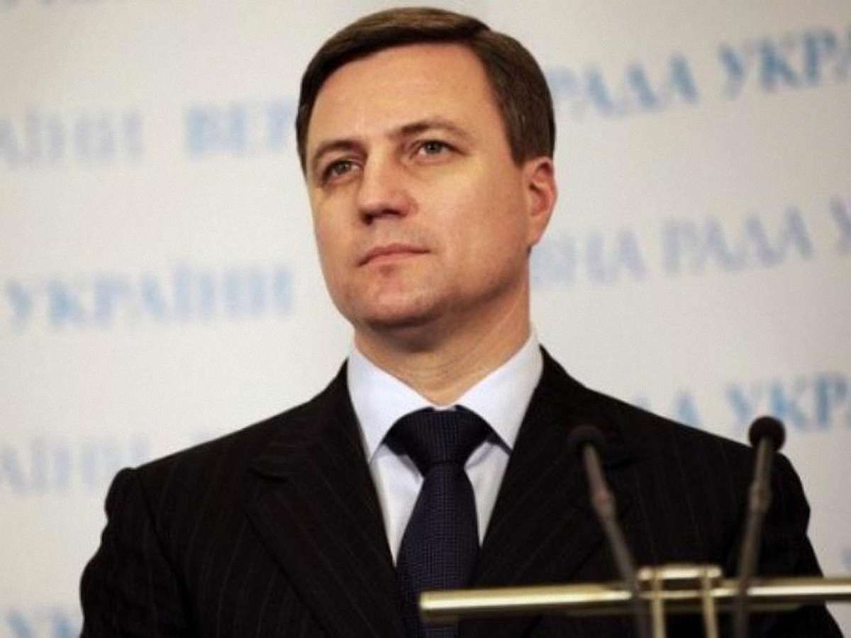 Через 3-4 засідання у справі Макар оголосять вирок, - адвокат