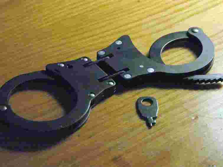 На Львівщині дружина допомагала убивці вивезти награбоване