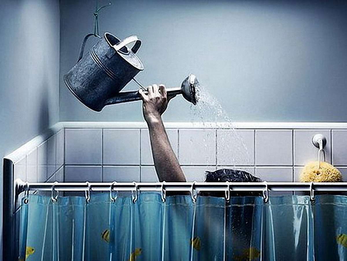 Без гарячої води залишились 374 споживачі «Львівтеплоенерго»