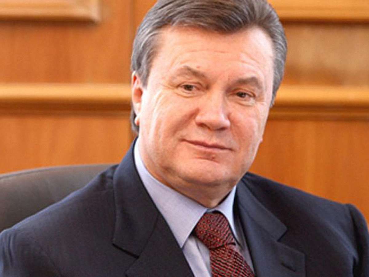 Янукович дозволив приватизувати гуртожитки