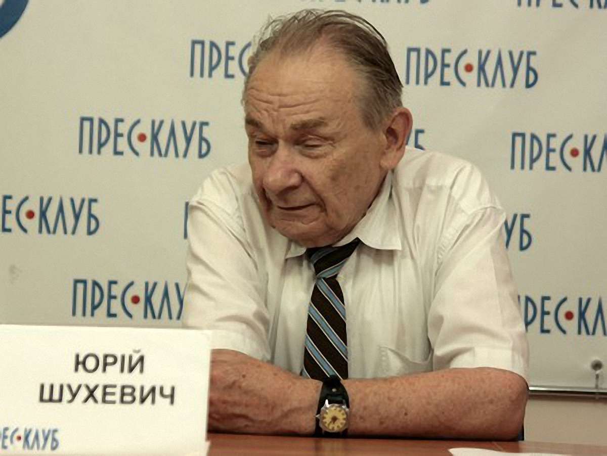 Мінкульт хоче забрати гроші, які дали Возницькому на Пінзеля?