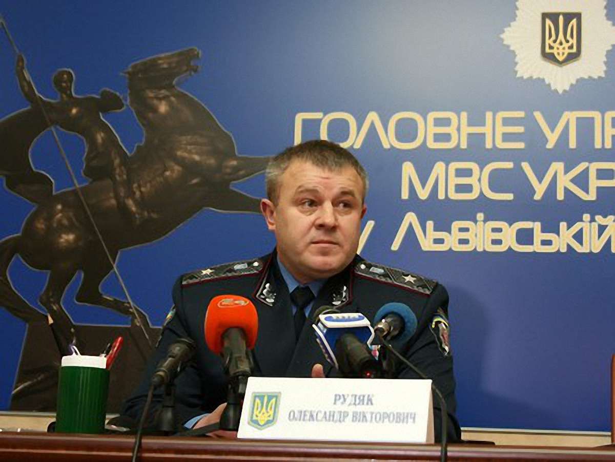 На Львівщині застрелили колишнього голову колгоспу