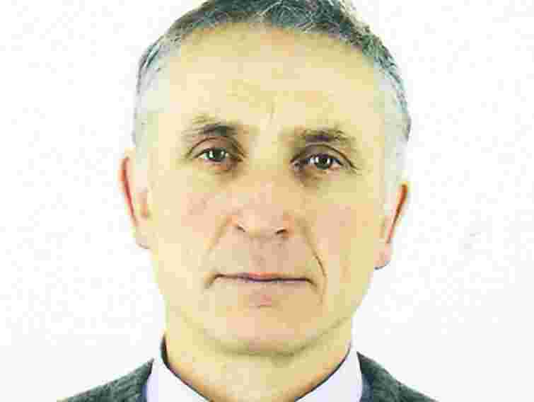 Міліція Львівщини розшукує безвісти зниклого чоловіка