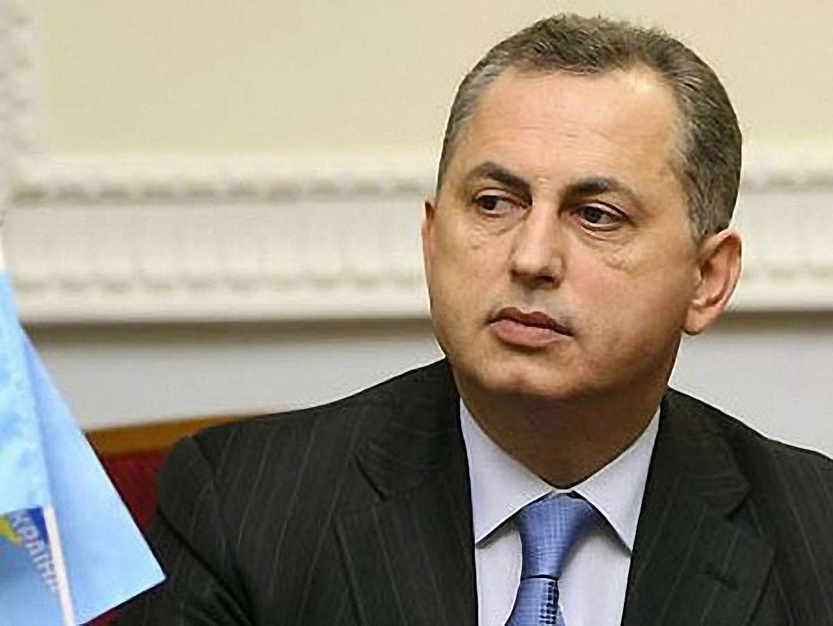 Уряд подбає про публічність виборів: Колесніков відповідальний