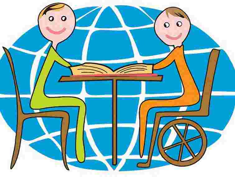 В Україні ввели нову посаду у школах – асистент учителя